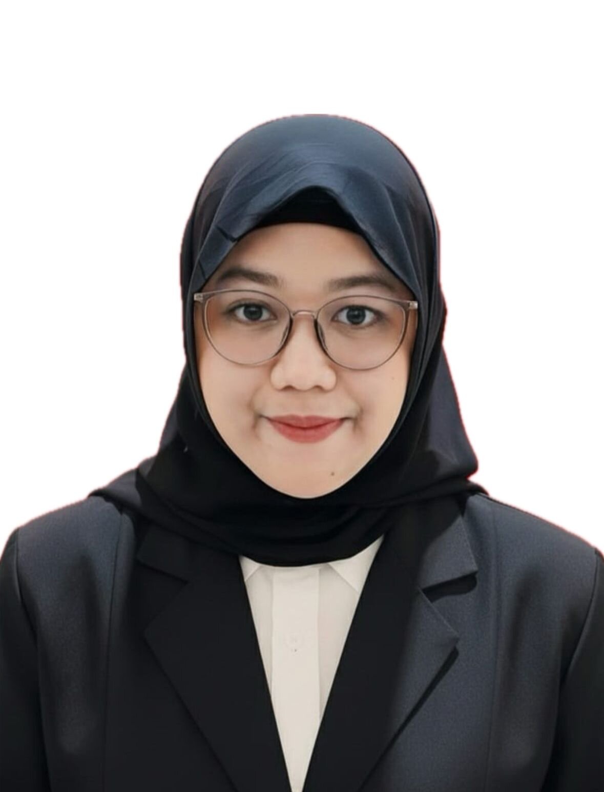 Kirana Allya Mantovani
